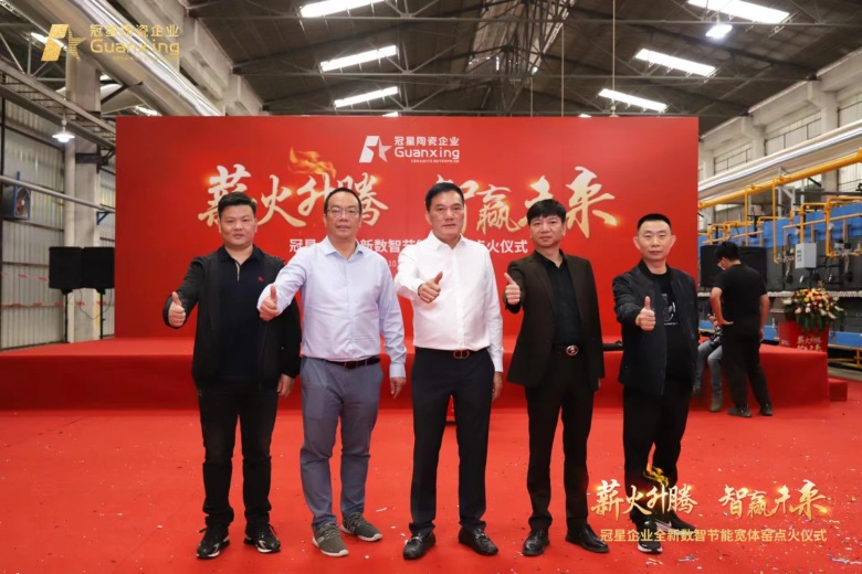 微信图片_20221019202746.jpg