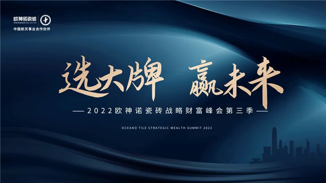 微信图片_20221012095230.jpg