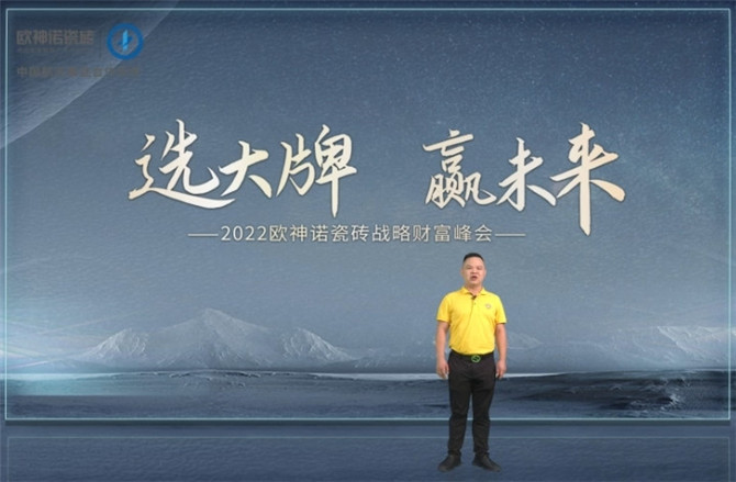 微信图片_20221012095226.jpg