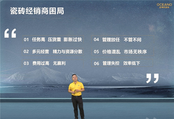 微信图片_20221012095223.jpg