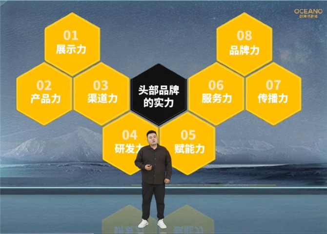 微信图片_20221012095220.jpg
