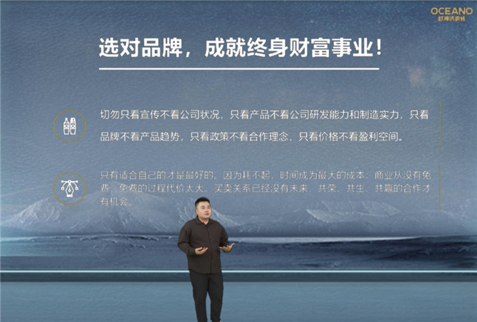 微信图片_20221012095218.jpg