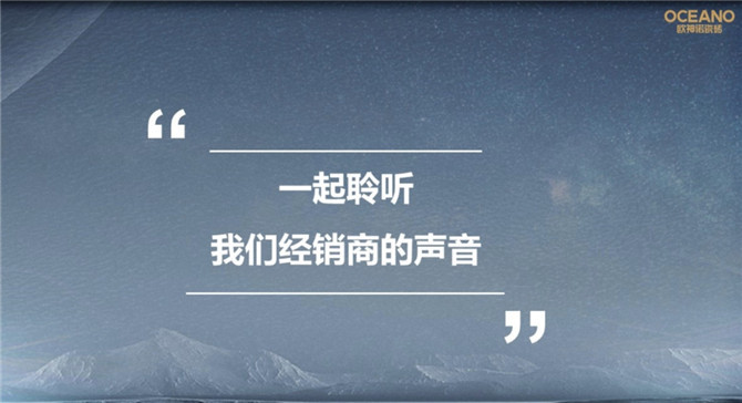 微信图片_20221012095215.jpg