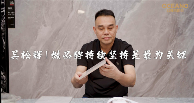 微信图片_20221012095210.jpg