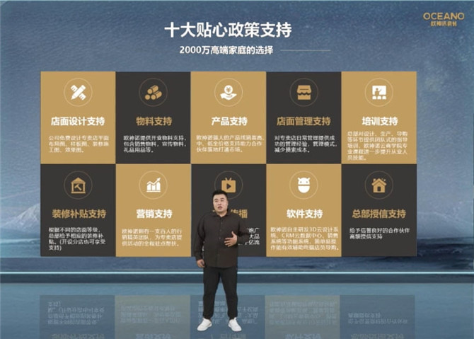 微信图片_20221012095208.jpg