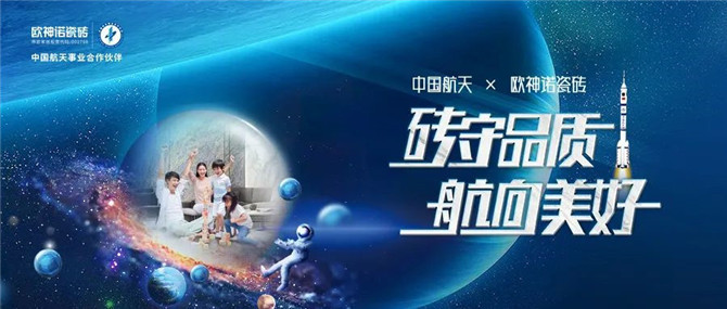 微信图片_20221012095148.jpg