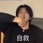 图片8.jpg