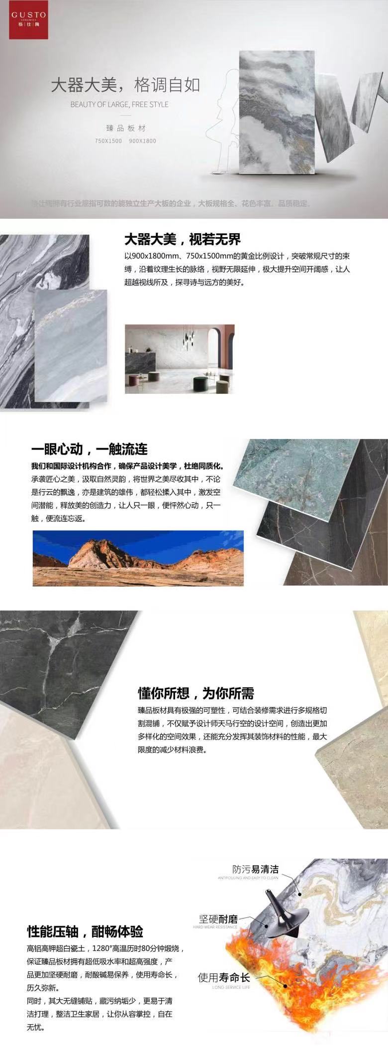微信图片_20221024170037.jpg