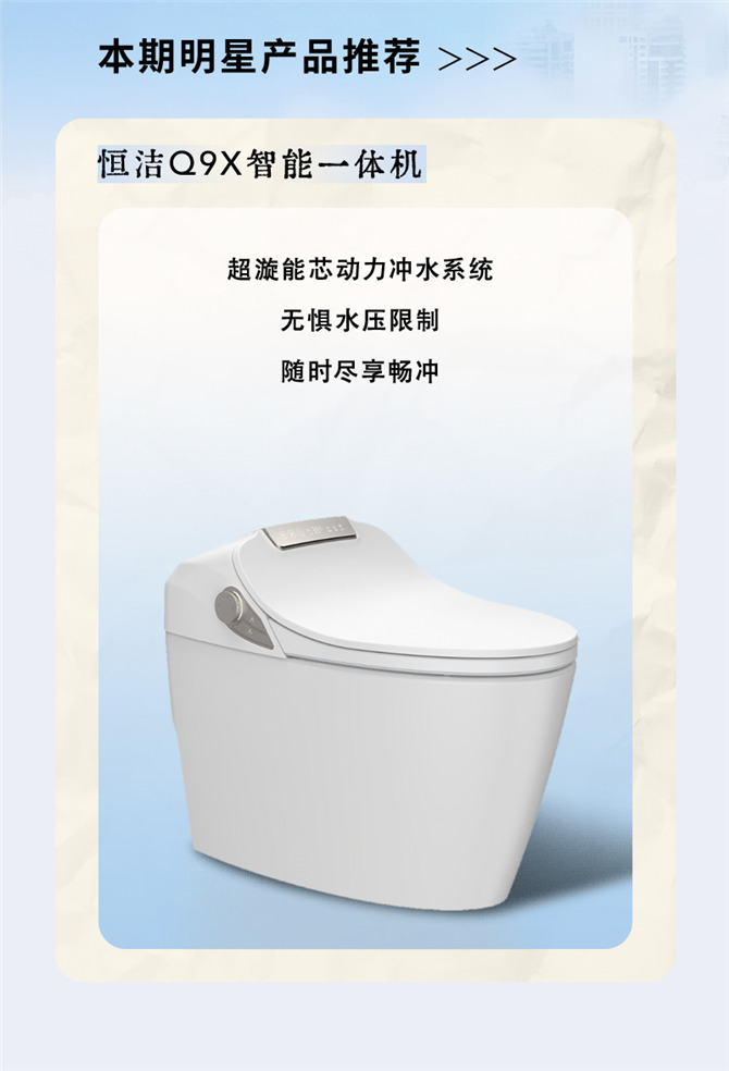 头图.jpg