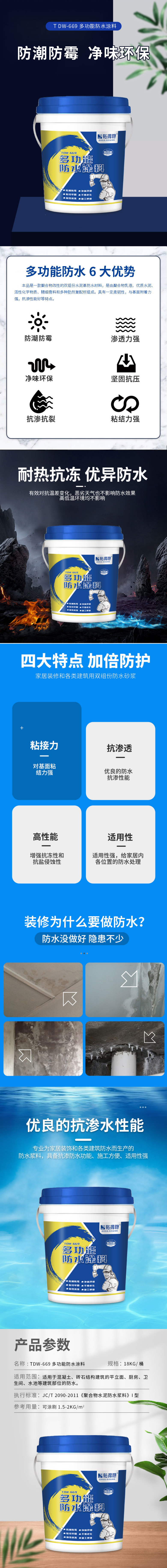 TDW-669多功能防水涂料.jpg