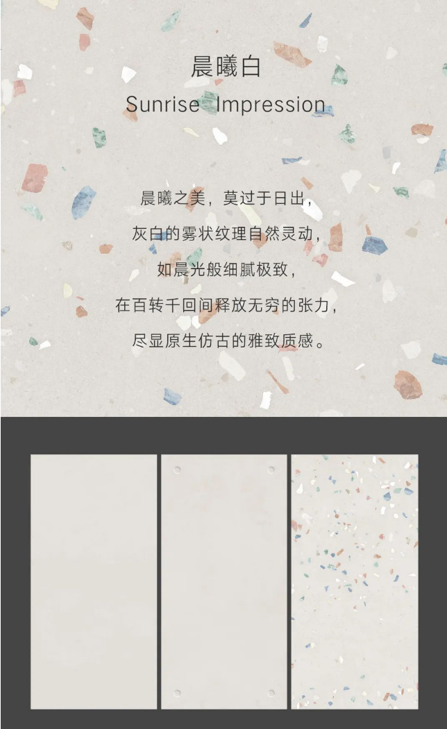 微信截图_20221028161545.png