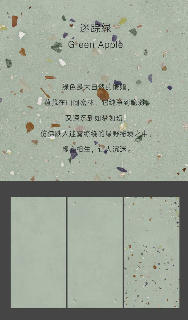 微信截图_20221028162301.png
