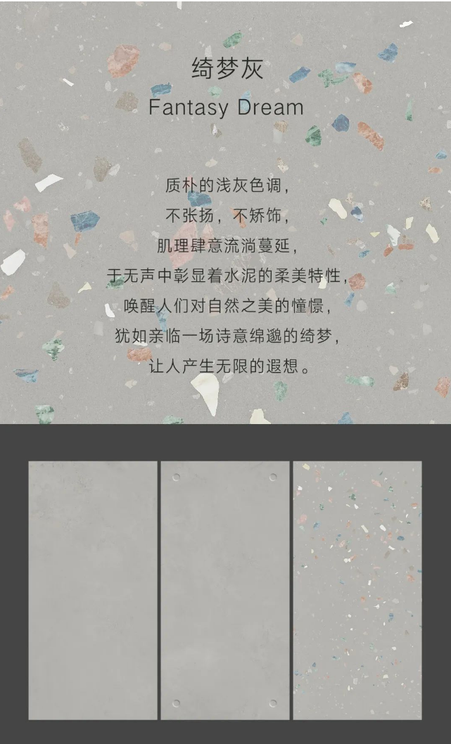 微信截图_20221028162212.png