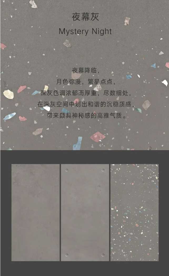微信截图_20221028162227.png