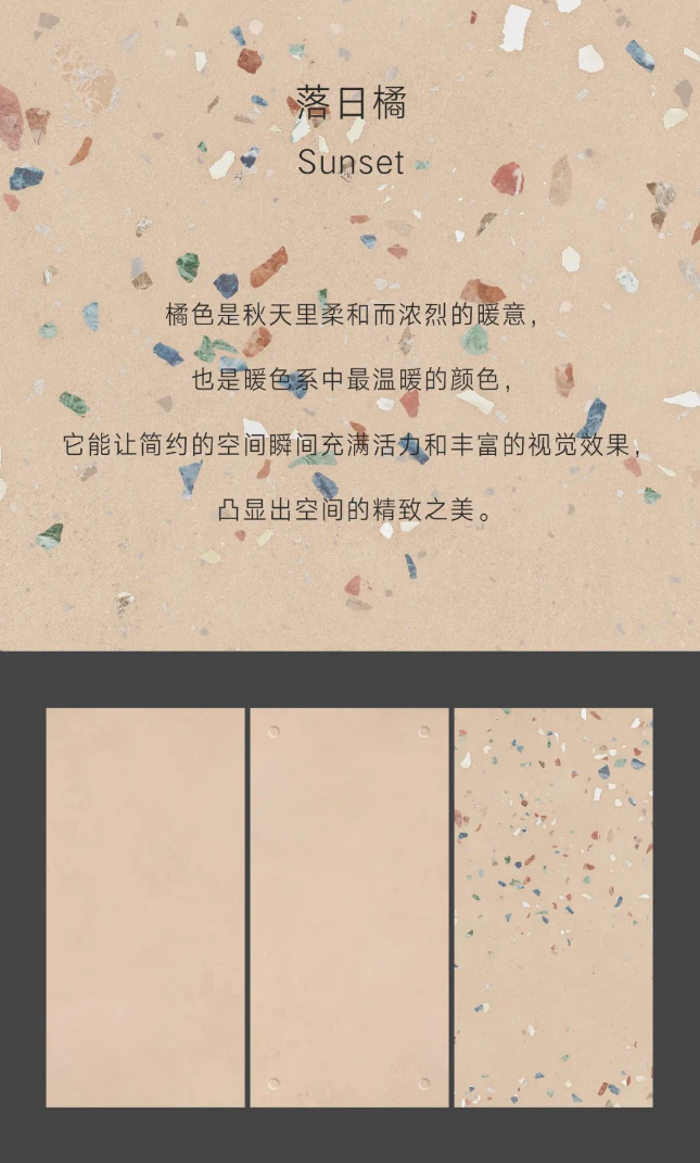 微信截图_20221028162250.png
