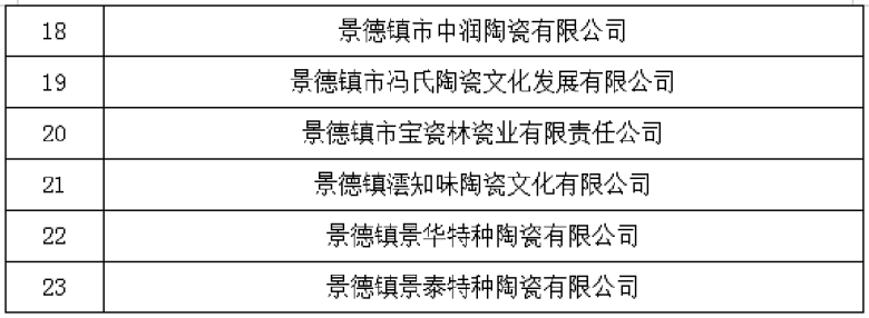 江西专精特新2.png