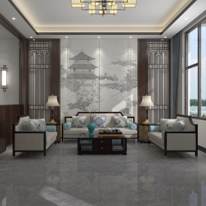 新东源陶瓷         新东源陶瓷隶属于广东汇成建材有限公司，曾在 2016 年成功签约演员许绍雄先生为形象代言人。是一家产品品类齐全、信誉良好的的现代化建陶企业。公司管理先进、实力雄厚、勇于创新，拥有一批高素质的人才队伍。       公司拥有 ISO9001：2008 质量管理体系认证、安全生产标准化、环境管理体系认证，职业健康安全管理体系认证。各大类产品均符GB6566-2000《建筑材料放射卫生防护标准》规定的 A 类产品的要求并通过 3C 认证。连续多年在省市及权威检验部门、检验中心检测，各项指标均达到或超过国标。       新东源陶瓷拥有成熟的品牌操作经验及市场运作模式。通过品牌市场营销，赋予品牌丰富的文化内涵，充分挖掘品牌的市场价值，并运用沉浸式的市场营销手法，贴心的服务及多层次的渠道建设等方式不断深化品牌，完善终端经营。企业先进的营销理论、成功的商业实践使新东源品牌广为人知，营销网络辐射全国各大中小城市。       “新东源，国民好瓷砖”。在这一品牌愿景的召唤下，近年来汇成企业致力于为消费者提供健康安全的家居环保材料，并将此作为产品研发、创新升级的目标，陆续推出了止滑砖、杀菌安全砖，光触媒生态砖，三位一体守护国民健康安全！希望携手更多的有识之士携手新东源，共建共赢！