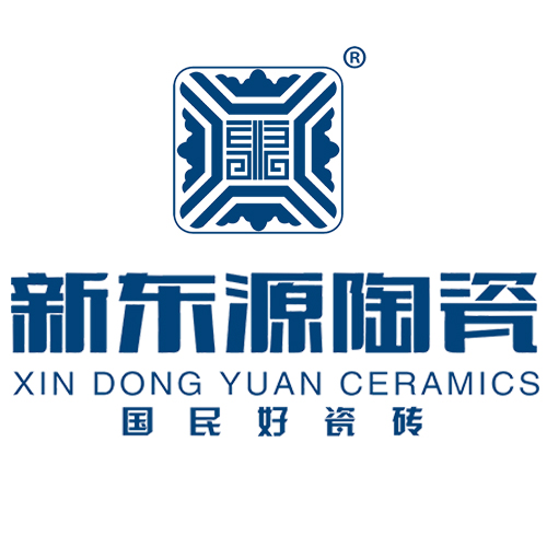 新东源陶瓷