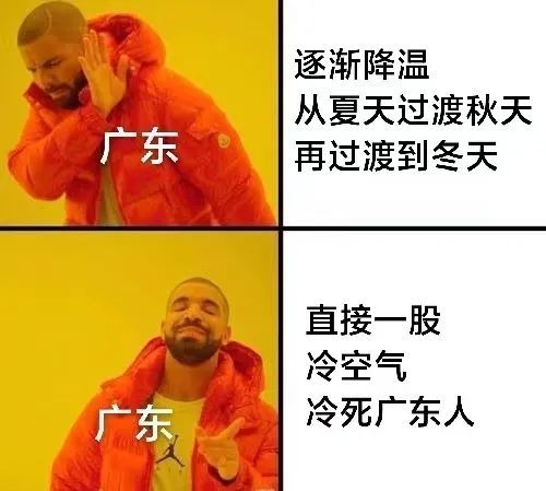 图片15.jpg