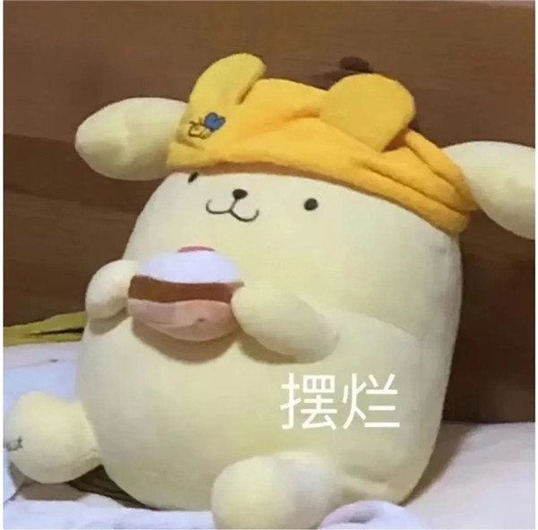 图片20.jpg