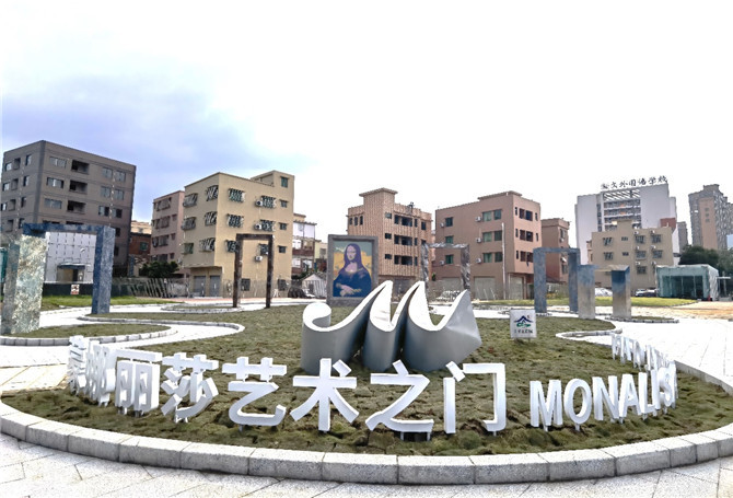 图片1.jpg
