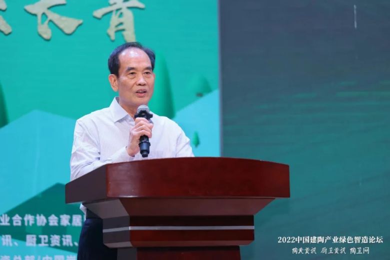 微信图片_20221114145808.jpg