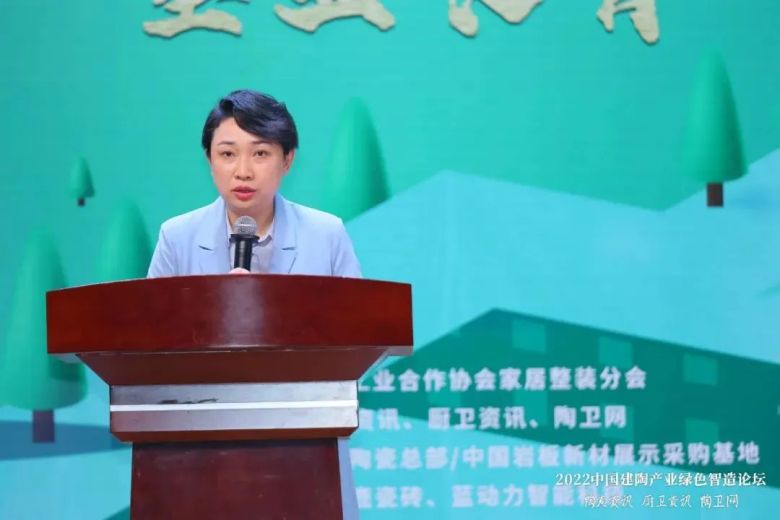微信图片_20221114145817.jpg