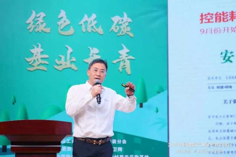 微信图片_20221114145821.jpg