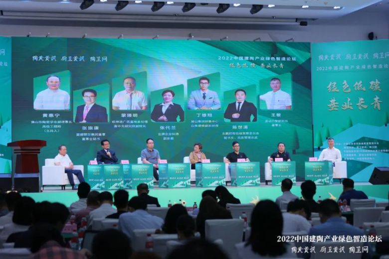 微信图片_20221114145829.jpg