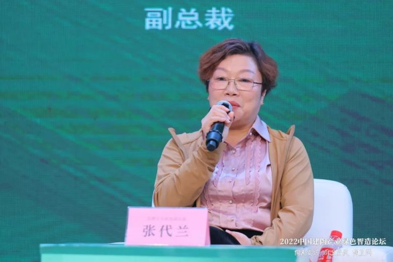 微信图片_20221114145843.jpg