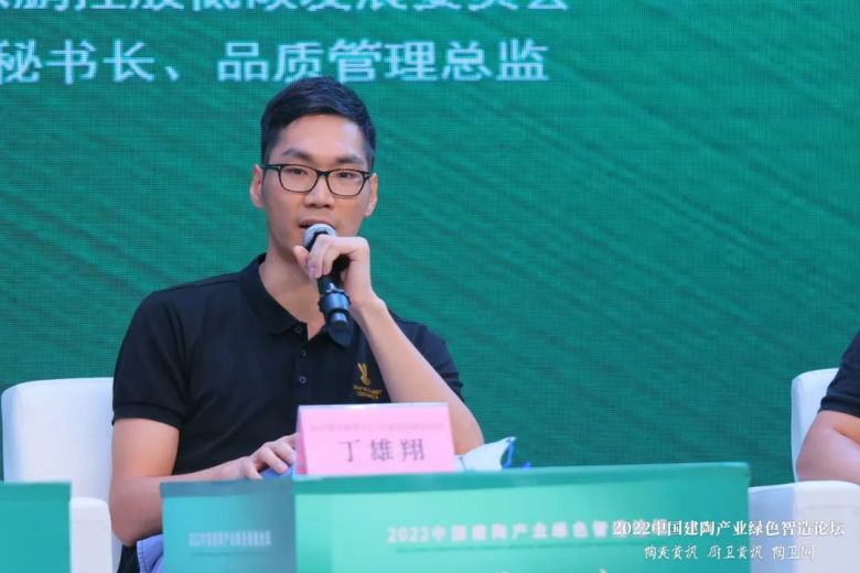 微信图片_20221114145850.jpg