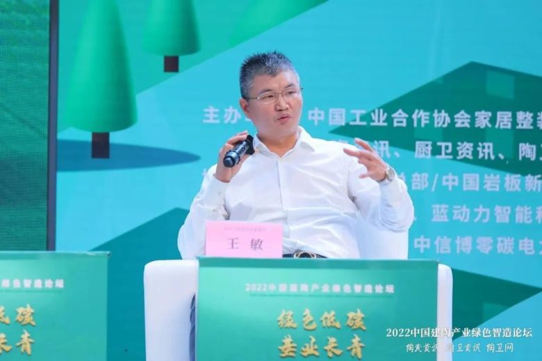 微信图片_20221114145858.jpg