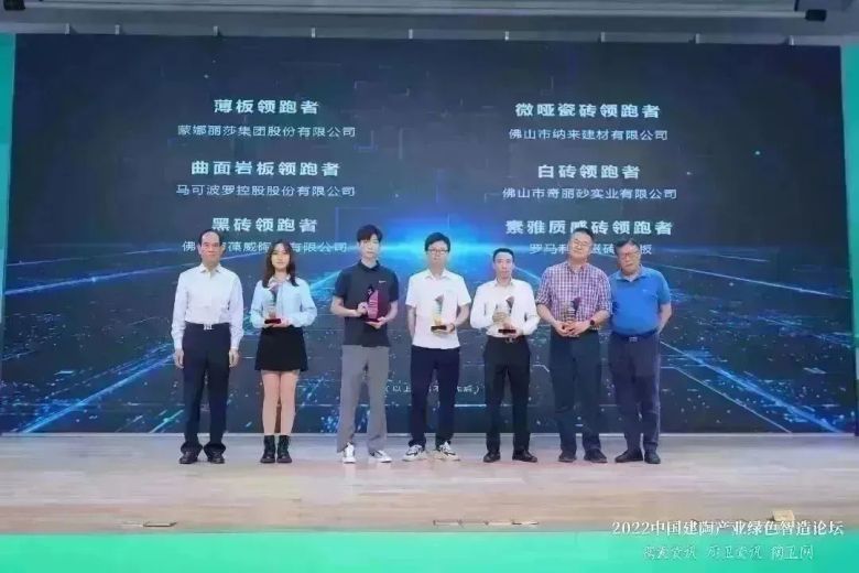 微信图片_20221114151025.jpg