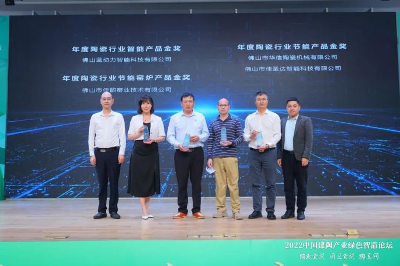 微信图片_20221114145921.jpg