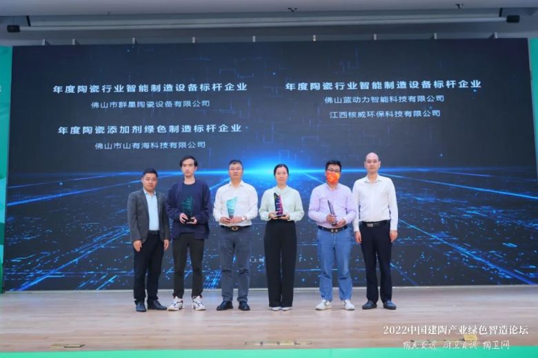 微信图片_20221114145932.jpg