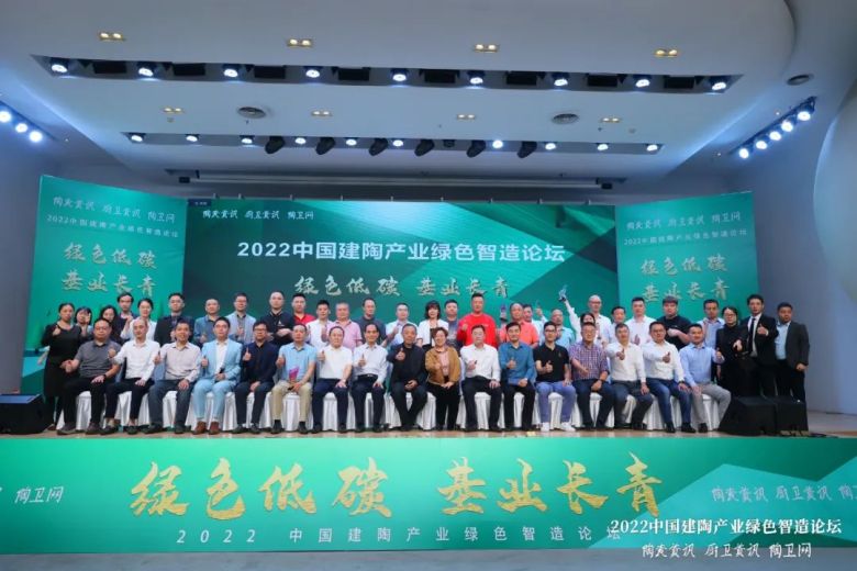 微信图片_20221114150014.jpg