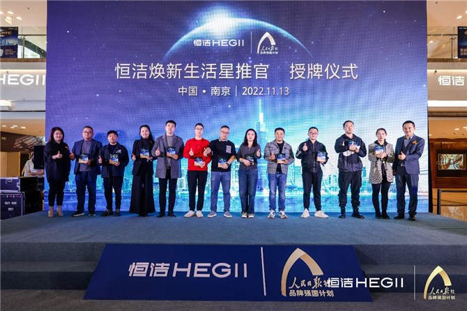 图片9.jpg