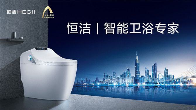 图片12.jpg