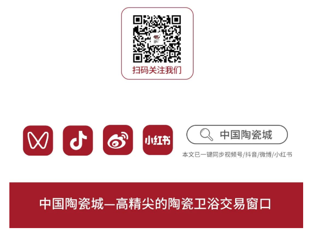 a575c121ee7ad2f8388bfa6219ec611.png