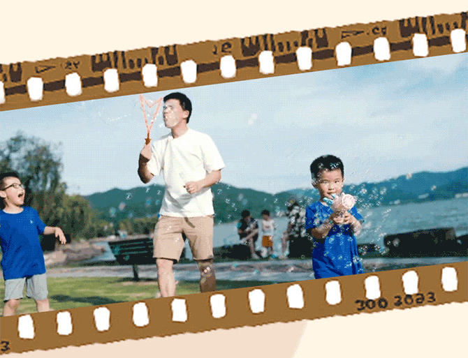 图2-GIF.gif