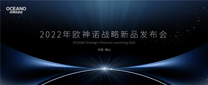 微信图片_20221118180350.jpg