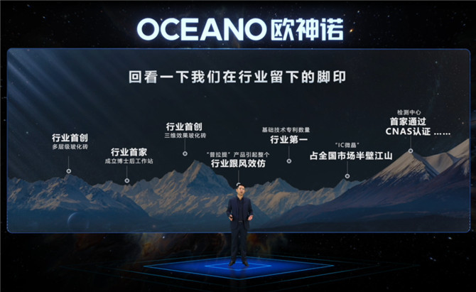 微信图片_20221118180443.jpg
