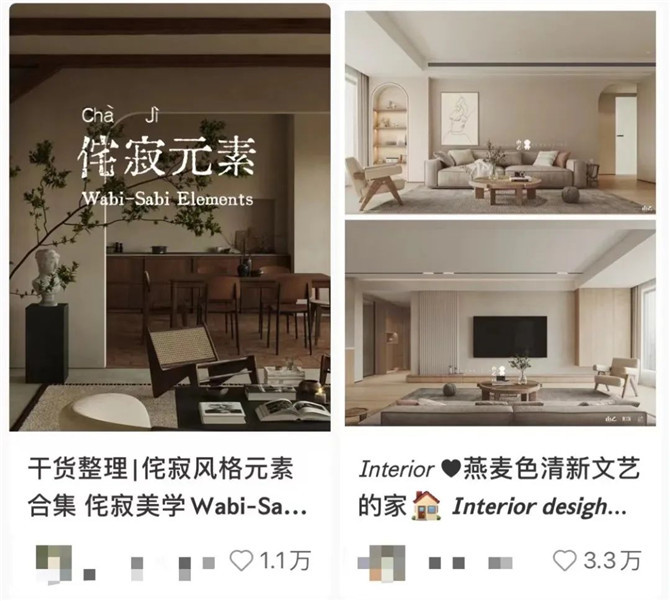 微信图片_20221118180446.jpg