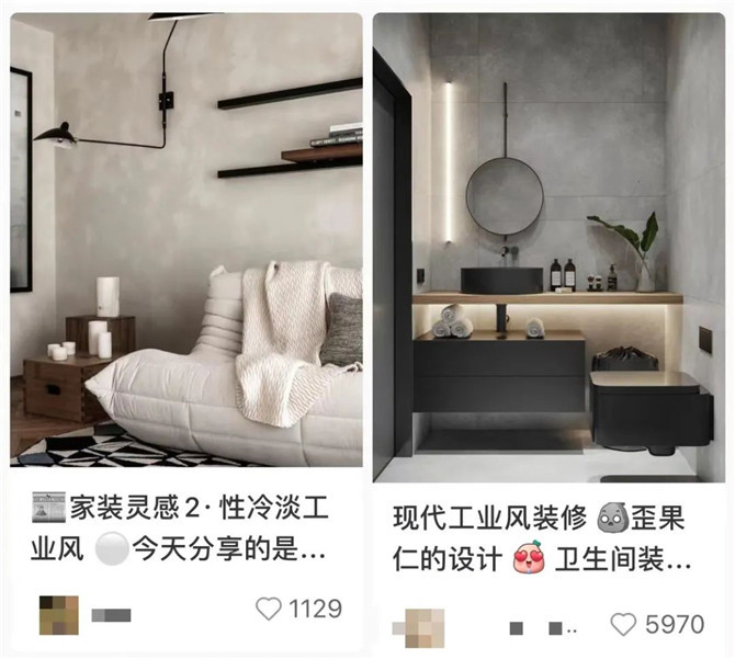 微信图片_20221118180449.jpg