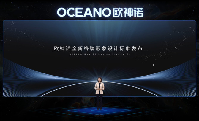 微信图片_20221118180535.jpg