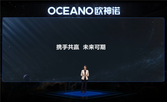 微信图片_20221118180635.jpg