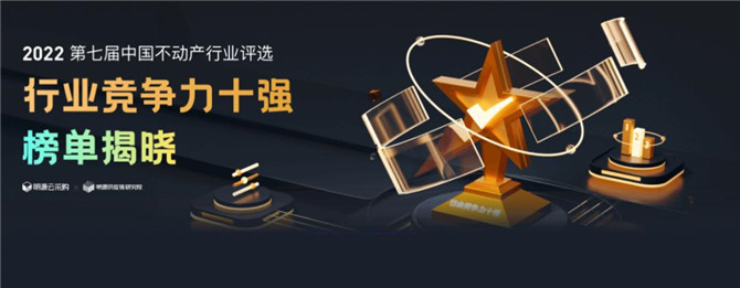 图片9.jpg