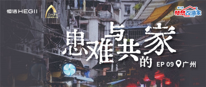 头图.jpg