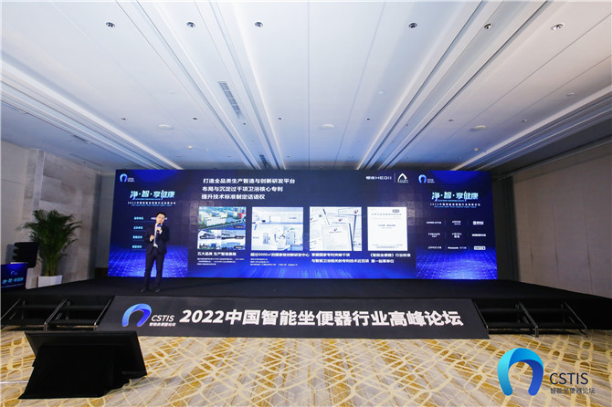 图5.jpg