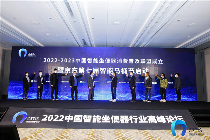 图6.jpg
